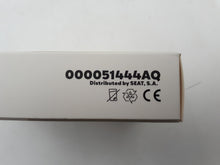 Cable 3 en 1 para carga y datos tipo C ORIGINAL de SEAT 000051444AQ