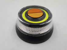 Kit de Seguridad Original Seat Luz emergencia y Chaleco reflectante