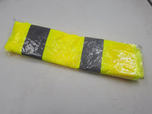 Kit de Seguridad Original Seat Luz emergencia y Chaleco reflectante