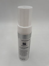 Kit de Pinceles de Retoque Gris Luna 000098500LMS7Y ORIGINAL Seat código de color S7Y
