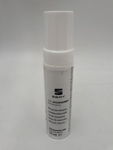Kit de Pinceles de Retoque Gris Luna 000098500LMS7Y ORIGINAL Seat código de color S7Y