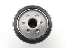 Filtro de Aceite Original de Renault Megane Clio y Dacia Lodgy Dokker 1.5 DCI 152085488R