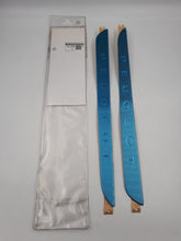 Umbrales de Puertas Delanteras Peugeot 208, 2008 y 3008 ORIGINALES 1608204880