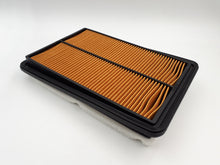 Filtro Habitáculo Carbon Activo 165464EA0C Recambio Original Renault Kadjar