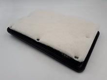 Filtro Habitáculo Carbon Activo 165464EA0C Recambio Original Renault Kadjar
