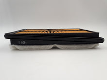 Filtro Habitáculo Carbon Activo 165464EA0C Recambio Original Renault Kadjar