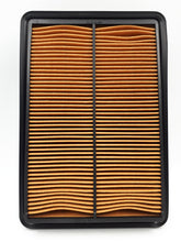 Filtro Habitáculo Carbon Activo 165464EA0C Recambio Original Renault Kadjar