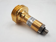 Conector de llenado Original Dacia Dokker, Duster, Sandero,Jogger y otros 169951817R