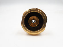 Conector de llenado Original Dacia Dokker, Duster, Sandero,Jogger y otros 169951817R