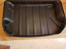 Protector de Maletero Original Nissan Murano KE9651A5H0