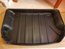 Protector de Maletero Original Nissan Murano KE9651A5H0