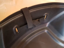 Protector de Maletero Original Nissan Murano KE9651A5H0