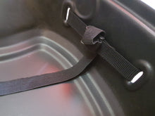 Protector de Maletero Original Nissan Murano KE9651A5H0