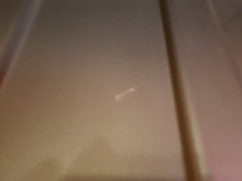 Protector de Maletero Original Nissan Murano KE9651A5H0