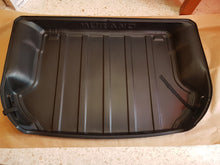 Protector de Maletero Original Nissan Murano KE9651A5H0