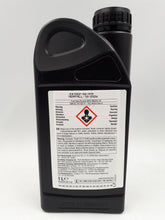 Liquido de Frenos para vehículos FORD ORIGINAL DOT 4 LV Class 6 (1 Litro) 2792362,1847947