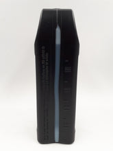Liquido de Frenos para vehículos FORD ORIGINAL DOT 4 LV Class 6 (1 Litro) 2792362,1847947