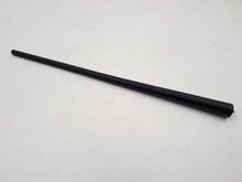 Antena mástil Original de Renault Megane 3 y Laguna 3 (2008-2015) 282060001R, 282062678R