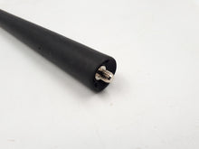 Antena mástil Original de Renault Megane 3 y Laguna 3 (2008-2015) 282060001R, 282062678R