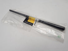 Antena mástil Original de Renault Megane 3 y Laguna 3 (2008-2015) 282060001R, 282062678R