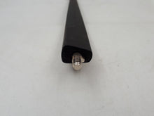 Antena de Renault y Dacia ORIGINAL para varios modelos 282068056R