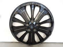 Tapacubos embellecedores de rueda 20"  Renault Scenic IV (2016-2025) 403152077R