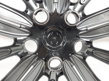 Tapacubos embellecedores de rueda 20"  Renault Scenic IV (2016-2025) 403152077R