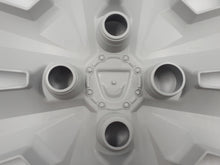 Tapacubos Embellecedor 38 cm (15") Flex LPU Sorane Dacia Sandero III y Logan III 2021-2025 Original 403152572R