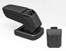 Apoyabrazos Reposabrazos Armster 2 AR9 Dacia Spring 2021-2024