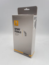 Juego de Pedales Automáticos Renault Austral, Espace VI y Rafale Originales 465318779R
