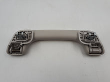 Agarradera Agarra manos Renault Megane IV, Scenic 4, Talisman, Kadjar ORIGINAL 739405211R