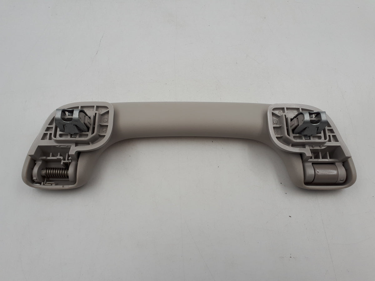 Buzzer, Parking Buzzer Speaker 256506024R for Zoe Megane IV Scenic IV Clio III Kadjar Trafic Captur Fluence