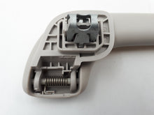 Agarradera Agarra manos Renault Megane IV, Scenic 4, Talisman, Kadjar ORIGINAL 739405211R