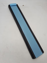 Embellecedor umbral de puerta Renault Clio III (2005-2012) Sport RS 20TH ORIGINAL 768525449R