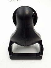 Soporte de Rueda de Repuesto Renault ORIGINAL