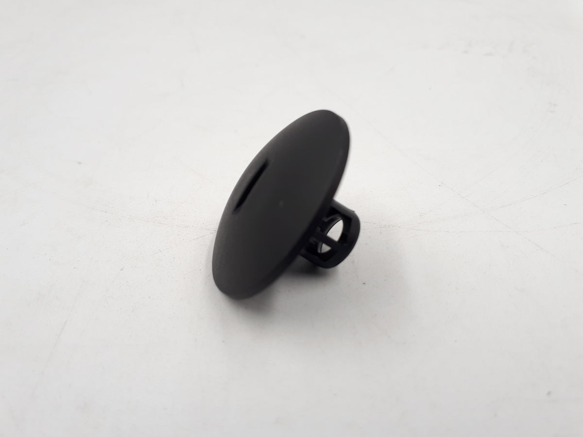 4 Unidades De Clips Renault Y Dacia Originales 7703081227 MLBMOTOR 4-unidades-de-clips-renault-y-dacia-originales-7703081227-mlbmotor