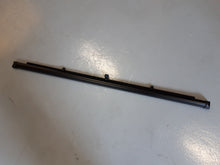 Juego de parasoles Megane II Break Familiar 2003-2008 ORIGINAL 7711223965