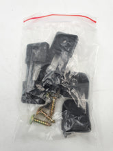 Juego de parasoles Megane II Break Familiar 2003-2008 ORIGINAL 7711223965