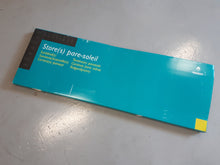 Juego de parasoles Megane II Break Familiar 2003-2008 ORIGINAL 7711223965