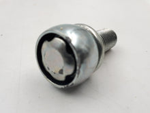 Juegos de tornillos antirobo de RENAULT ESPACE V ORIGINALES 7711239100