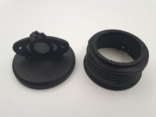 Tapacubos 15 pulgadas plata Escurial Renault Clio, Captur, Twingo, Kangoo Original 7711425219