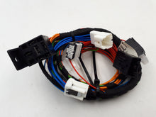 Módulo confort para plegado de los espejos retrovisores Renault Kadjar Fase 1 (2015-2019) 7711780552