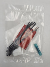 Módulo confort para plegado de los espejos retrovisores Renault Kadjar Fase 1 (2015-2019) 7711780552