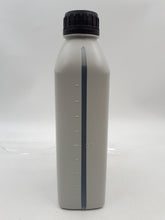 Valvulina Aceite de caja de cambios NFX75W Genuine ORIGINAL Renault y Dacia. 1 litro