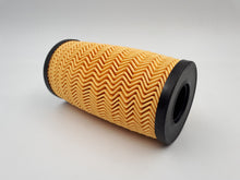 Filtro de Aceite Recambio Original Renault Talisman, Megane, Trafic, Master 8200362442