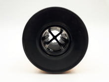 Filtro de Aceite Recambio Original Renault Talisman, Megane, Trafic, Master 8200362442