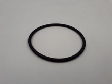 Filtro de Aceite Recambio Original Renault Talisman, Megane, Trafic, Master 8200362442