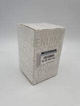 Filtro de Aceite Recambio Original Renault Talisman, Megane, Trafic, Master 8200362442