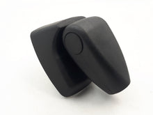 Base de Antena ORIGINAL Renault Trafic, Kangoo y otros modelos 8200696701 NUEVA!