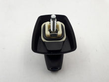 Base de Antena ORIGINAL Renault Trafic, Kangoo y otros modelos 8200696701 NUEVA!